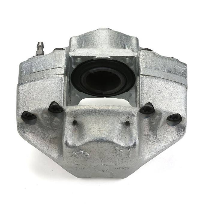 Porsche Brake Caliper 91135190800 - ATE 210102